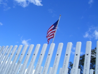 Dec 2007 050.jpg